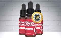 38465238_web1_M1-Gluco-Control-Teaser.jpg