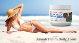 Sumatra Slim Belly Tonic.jpg