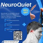 NeuroQuiet US.jpg