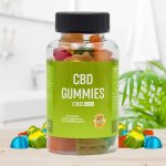 CBD- (1).jpg