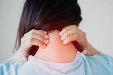 shoulder-pain-is-pain-that-occurs-in-the-shoulder-area-photo.jpg