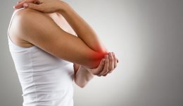 tennis-elbow-pain-1140x660.jpg