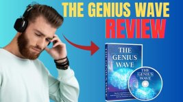 The Genius Wave01.jpg