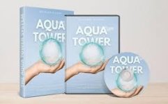 aqua tower.jpg