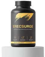 erecsurge.jpg