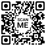 URL QR Code.png