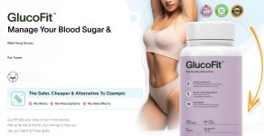 glucofit.jpg