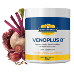 venoplus8-1000x1000.png