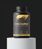 ErecSurge Reviews.png