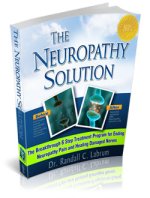 neropathy_solution_cover_L.jpg