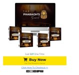 thepharaoshsecret-price.jpg