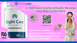 sightcare (2).png