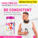 Mitolyn How to Take.png