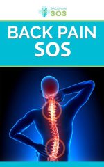 Back Pain SOS Cover.jpg