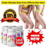 Order Mitolyn Now from Official Site.png