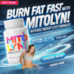 Mitolyn buy now USA.png