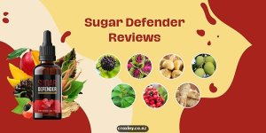 Sugar-Defender-2_CLO251.jpg