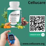 cellucare.org- (1).jpeg