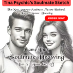 Tina Psychic’s Soulmate Sketch.png