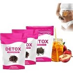 Lulutox Tea Review uk01.jpg