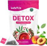 Lulutox Tea Review uk02.jpg