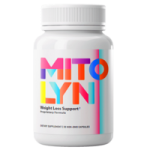 Buy mitolyn Supplement.png