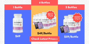 Neotonics-pricing.png