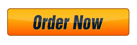 hkixgN-order-now-button-png.png