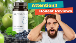 GlucoBerry-Reviews-2203.png