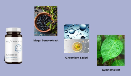 GlucoBerry-ingredients.png