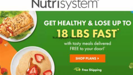 Nutrisystem Reviews (3).png