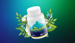 Alpilean-Reviews.png