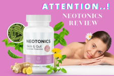 Neotonics-Reviews-How-Does-This-Skin-Care-Serum-Improve-Your-Skin-Texure-1-1024x683.png