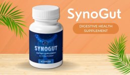 SynoGut-Reviews.jpg