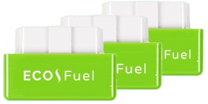 Eco Fuel Saver 5.png