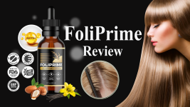 FoliPrime,.png