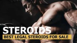 best-legal-steroids-for-sale.jpg