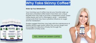 Why Take Skinny Coffee.jpg