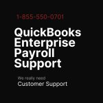 QuickBooks Payroll together.jpg