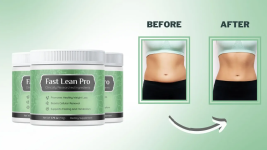 Fast-Lean-Pro-Before-And-Before (1).png