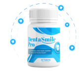 Denta Smile Pro FDG.PNG