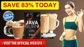 java burn disount.jpg