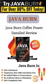 java burn 80% off.jpg