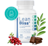 Lean Bliss Reviews.png