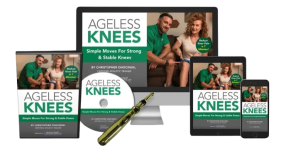 Ageless Knees Reviews.png