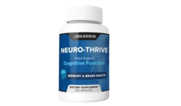 Neuro Thrive Reviews.png