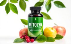 MITOLYN Reviews