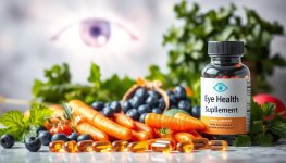 EyeFortin Reviews