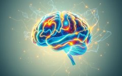 NeuroZoom Reviews