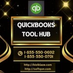 TOOL HUB 0692 - 0701.jpg